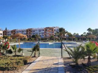 Duplex in Spain near Naturist Beach - 0