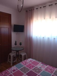 Lélé - Vila Praia de Âncora - 5