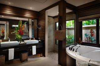 Bo Phut Resort and Spa - SHA Plus - 3