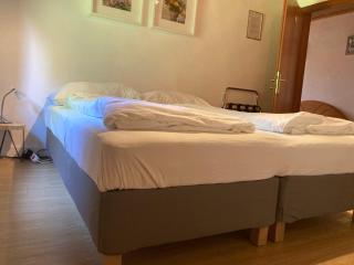 B&B Pension Karlsdorfer Hof - Seeboden - 7