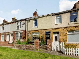 4 Ford Street - Durham - 9