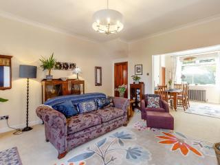 4 Ford Street - Durham - 6