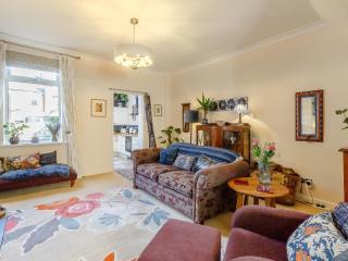 4 Ford Street - Durham - 7