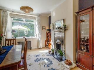 4 Ford Street - Durham - 2