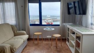 APARTAMENTO ROQUE DEL ESTE - 4