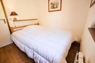 Apartment With View On The Mont Blanc - Saint-Gervais-les-Bains - 5