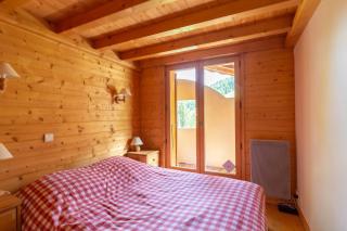 Quiet apartment near the slopes - La Clusaz - 7