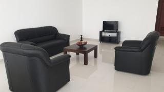 Rodrigo Building - Boralesgamuwa - 6