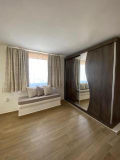 Alamana's House - Ideal for couples - Ano Mera - 6