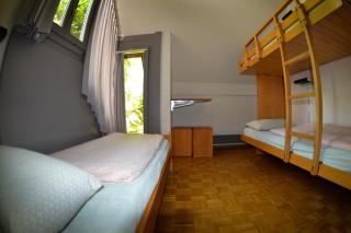 Luzern Youth Hostel - Luzern - 9