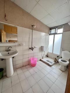 Royal Inn - Murree - 3