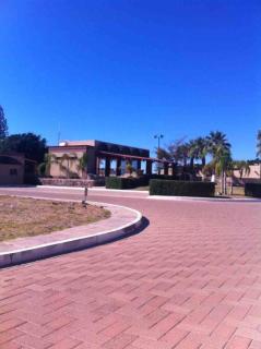 Casa Totalmente Equipada en Playa Algodones - 7