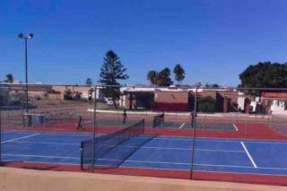 Casa Totalmente Equipada en Playa Algodones - 1