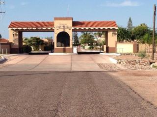 Casa Totalmente Equipada en Playa Algodones - San Carlos - 9