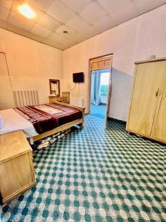 Royal Inn - Murree - 2