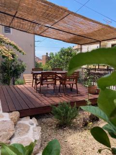 Apartments Mimoza Komiza - 3