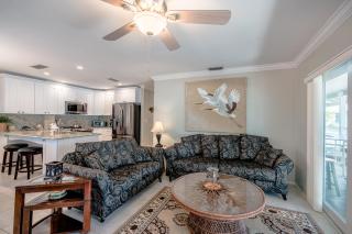 Shore Haven Unit 5A - Clearwater Beach - 8