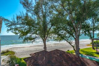 Shore Haven Unit 5A - Clearwater Beach - 7