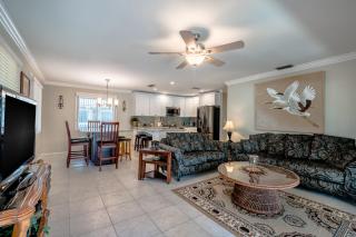 Shore Haven Unit 5A - Clearwater Beach - 5