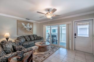 Shore Haven Unit 5A - Clearwater Beach - 4