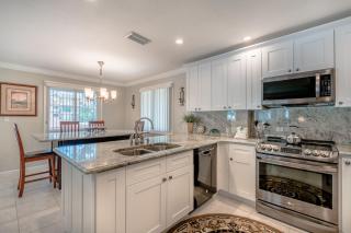 Shore Haven Unit 5A - Clearwater Beach - 1