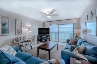 Las Brisas 404 - St. Pete Beach - 8