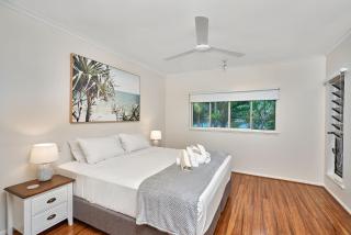Beachfront On Arlington - Clifton Beach - 6