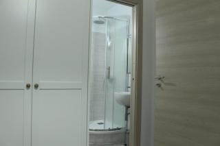 B&B il Melograno - 4