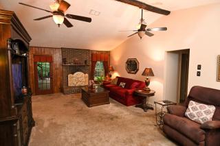 Comfortable Luxury, Superior Quality, Two Bedrooms - 9