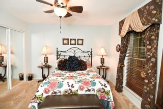Comfortable, Convenient, Great Value - Mobile - 7