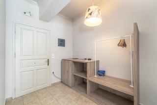 Monato Luxury Apartments - Agios Nikitas - 4