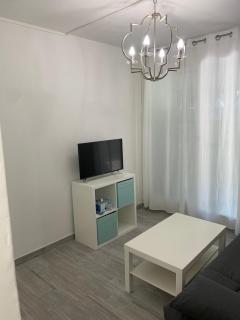Beau studio dans résidence calme avec parking gratuit - Aix-en-Provence - 6