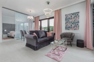 Kormoran Apartment by Noclegi Renters - Świnoujście - 0