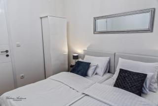 Urbana Villa Four season - Zagreb - 9
