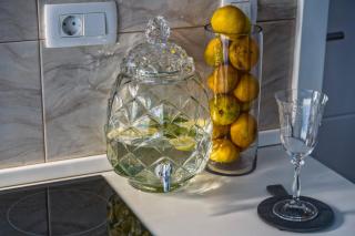 Urbana Villa Four season - Zagreb - 6