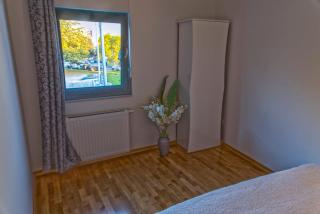 Urbana Villa Four season - Zagreb - 5