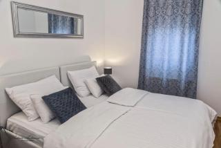 Urbana Villa Four season - 4