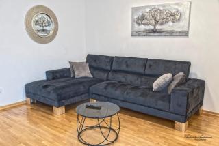 Urbana Villa Four season - Zagreb - 1
