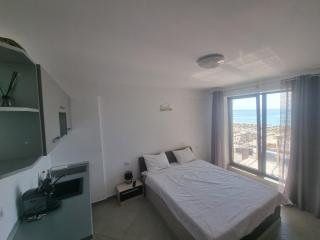 Beach Residence 18 Mamaia Nord - Mamaia Nord - Năvodari - 7