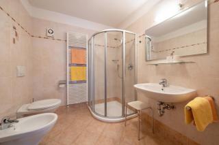 Stettnerhof Wohnung Ifinger - 1