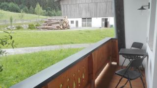Schießling Hof - Oberndorf in Tirol - 4