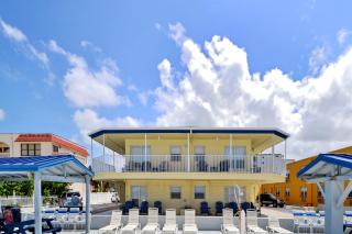 Sea Rocket 29 - St. Pete Beach - 7