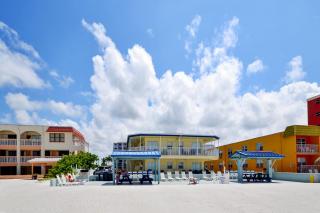 Sea Rocket 29 - St. Pete Beach - 5