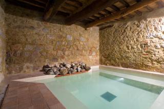 Antico Borgo Poggiarello - 7