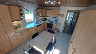 Ferienhaus am großen Waldstein - 6