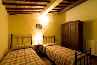 Antico Borgo Poggiarello - 6