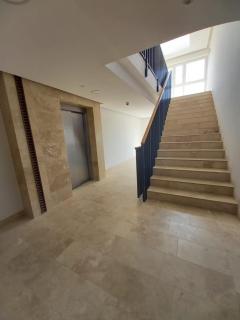 Apartament na Wydmach - Międzywodzie - 5