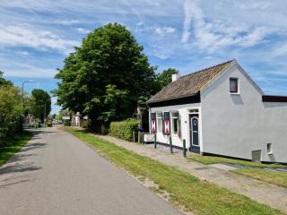 De Mus - Wissenkerke - 8