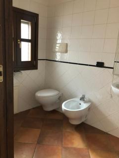 Nino Home - Tortolì - 2