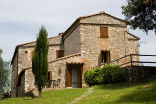 Antico Borgo Poggiarello - 2